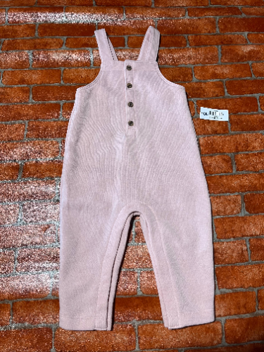 ENTERIZO-TALLA 12-18M.