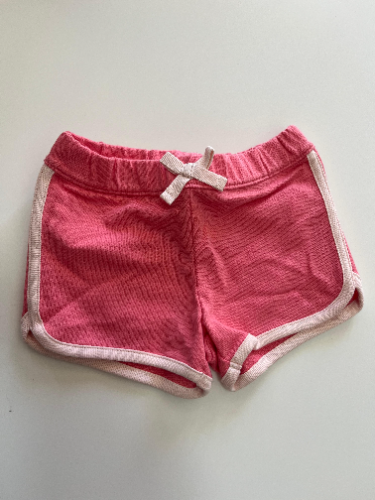 CARTER'S-PANTALON-TALLA 6-M