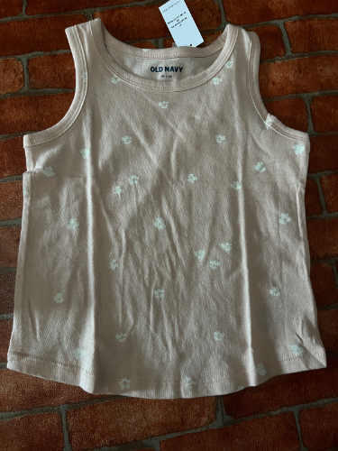 CAMISETA-TALLA 4A