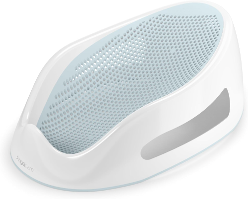 Angelcare Baby Bath Support