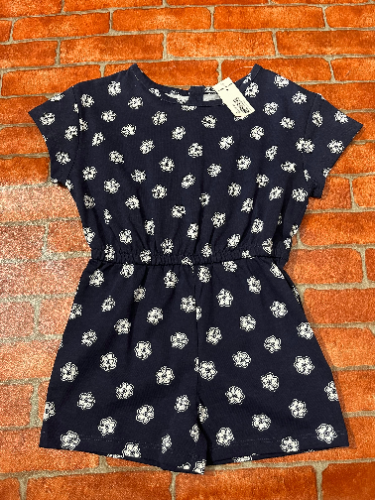 ENTERIZO- TALLA-3T