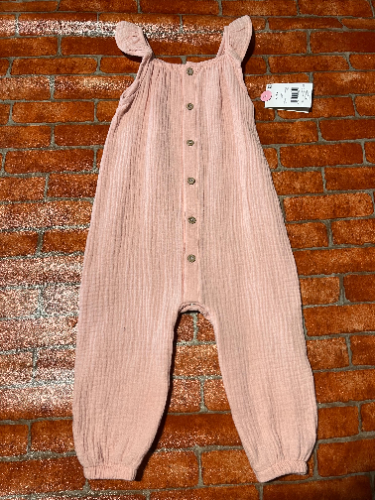 ENTERIZO-TALLA 12/18M