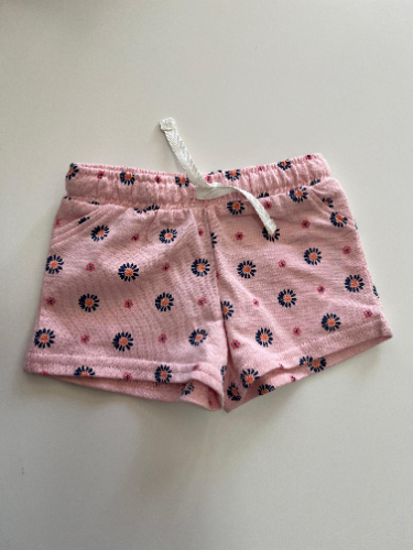 CARTER'S-PANTALON-TALLA 3,M