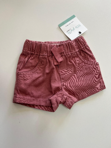 CARTER'S-PANTALON-TALLA 0-M
