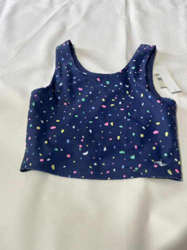 ATHLETIC-blusa-talla 10/12T