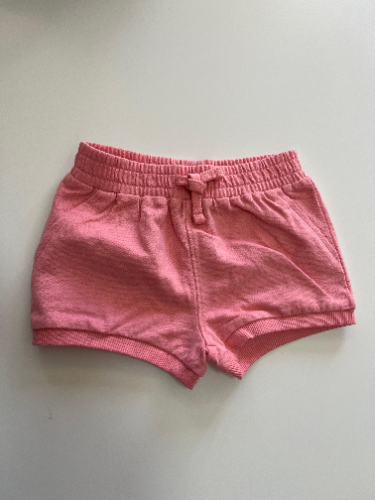 CARTER'S-PANTALON-TALLA 18-M