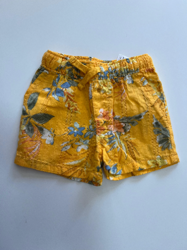 BABY B'GOSH-PANTALON-TALLA 9M