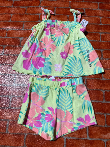 CONJUNTO-TALLA 18-24M.