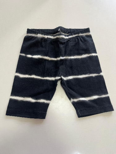 Children's Place - pantalon corto-talla 4T-