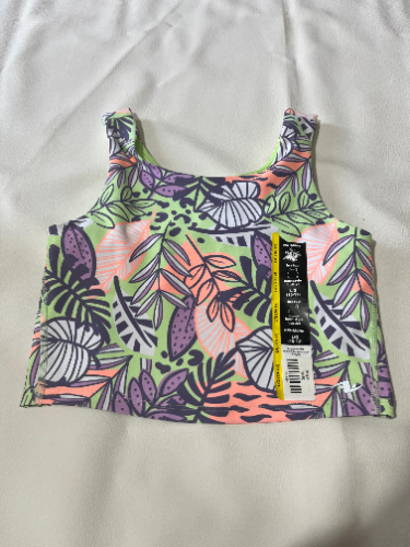 ATHLETIC-blusa-talla 10/12A