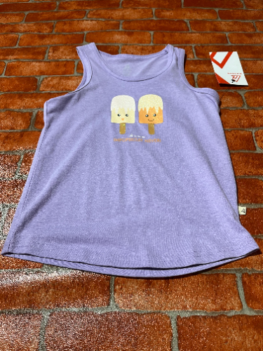 CAMISETA- TALLA- 5A24642455467421
