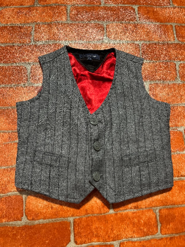 CHALECO-TALLA-9/12M