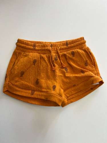 CARTER'S-PANTALON-TALLA 18M.