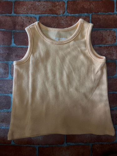 CAMISETA-TALLA 12/18M