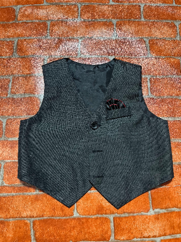 CHALECO-TALLA-9M