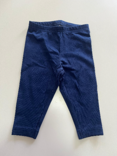 Carter’s- Licra- 3M