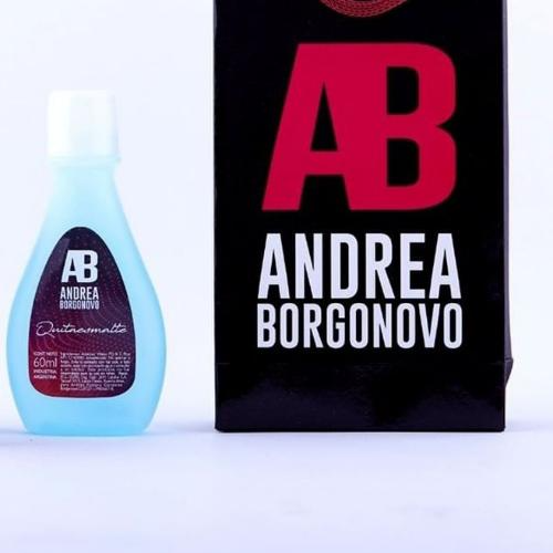 AB QUITA ESMALTES X 60 ML