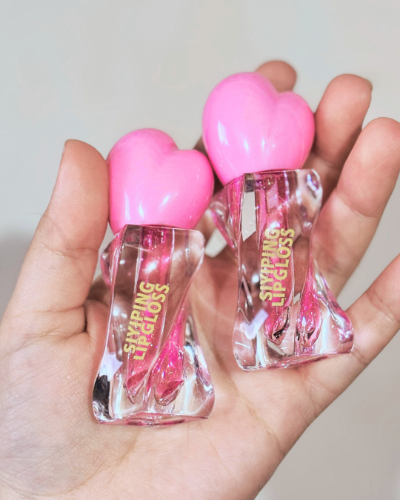 Lip Gloss SIYIPING