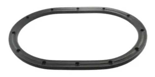 EMPACADURA TAPA MODULO GAS FIAT