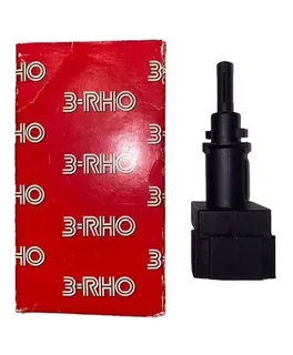 INTERRUPTOR LUZ DE FRENOS VW FOX