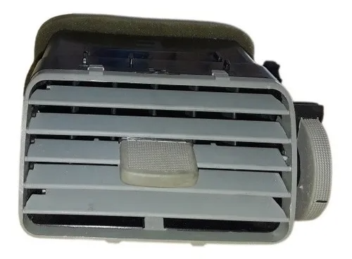 DIFUSOR AIRE/AC VW GOL