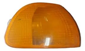 COCUYOS L/E FIAT PALIO MPI /AMBAR - COFRAN