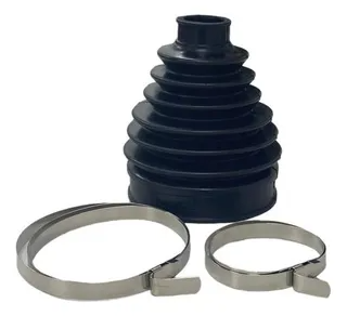 KIT REPARACION PUNTA TRIPOIDE LADO RUEDA 1.8 FIAT