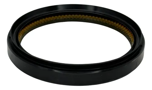 Estopera cigueñal trasera Dyna 3,7 02/06, coaster 4.0 93/16 - Genuine Parts