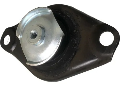 1073 BASE CENTRAL INFERIOR DE CAJA FIAT PALIO TODOS