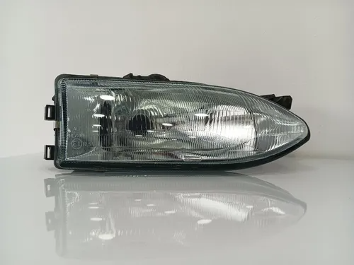 faro fiat palio mpi L/D
