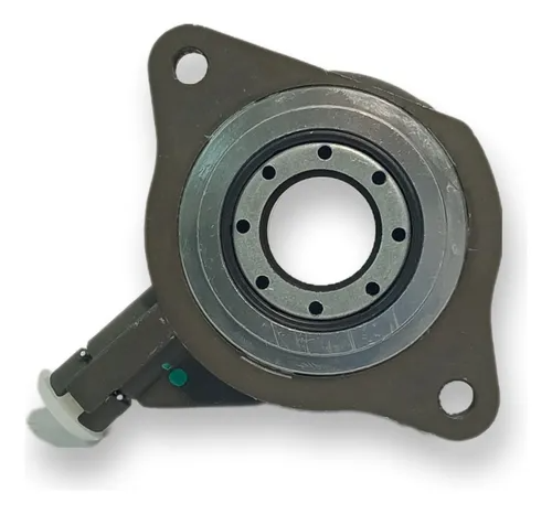 COLLARIN HIDRAULICO DE 1.8 LUK(GENERICO)