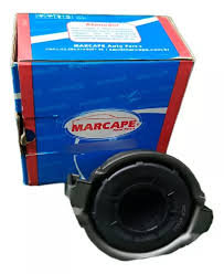COLLARIN MECANICO CROCHE FIAT DUCATO