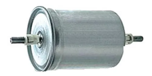 FILTRO GASOLINA VW GOLF/NEW BEATLE/BORA 2.0 AUDI A3