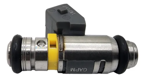 INYECTOR WINNER ARO AMARILLO FIAT PALIO 1.8