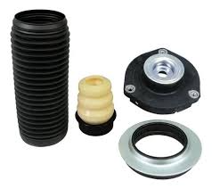 kit base amortiguador delantera l/e fiat punto
