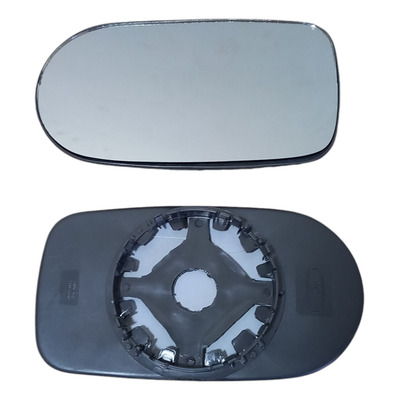 BASE C/VIDRIO ESP/RETROVISOR L/D PALIO FIRE
