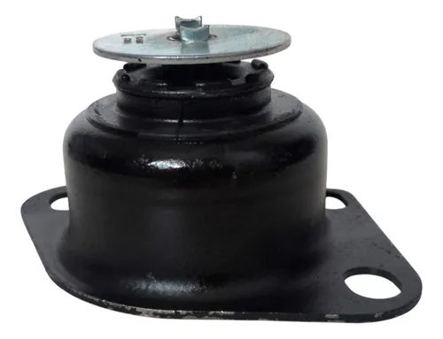 1089 SOPORTE SUP CAJA IZQ FIAT PALIO 1.3/ 1.4 /1.8 TACITA