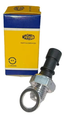 Bulbo presion de aceite GM corsa.aveo,optra