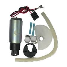BOMBA GASOLINA VW GOL.SAVEIRO/GM CORSA/