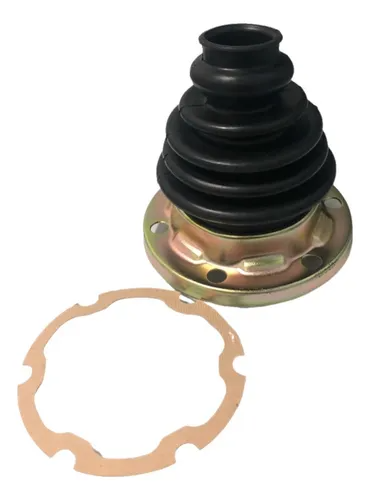 kit reparacion junt hom fiat palio 1.8 bap