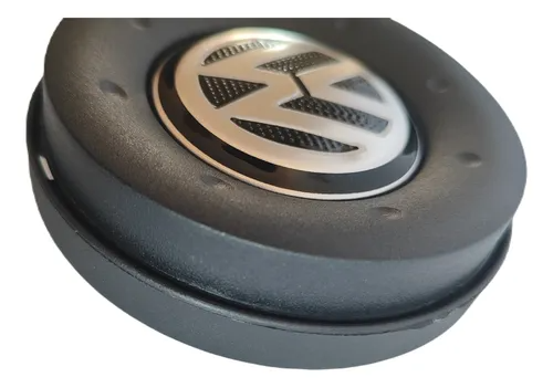 BOTON PULSADOR DE CORNETA VW FOX GOL