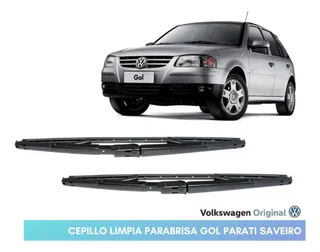 Cepillo limpia parabrisas 10" - Code