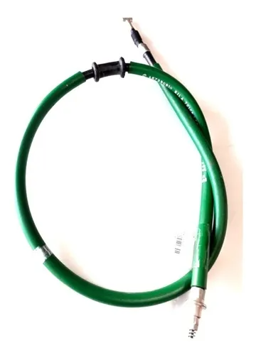 GUAYA FRENOS IZQUIERDA FIAT PALIO 96/98