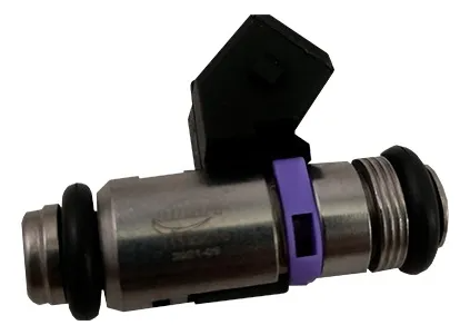 INYECTOR FIAT PALIO MPI ARO MORADO