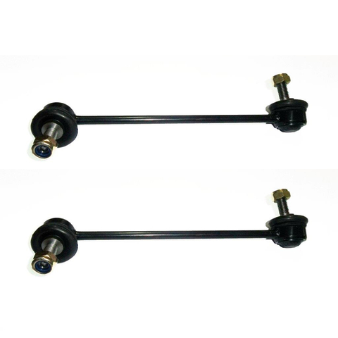 BIELETA L/IZQ FIAT IDEA