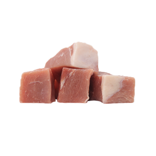 Costilla de Cerdo