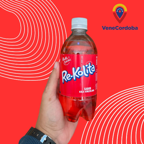 Rekolita