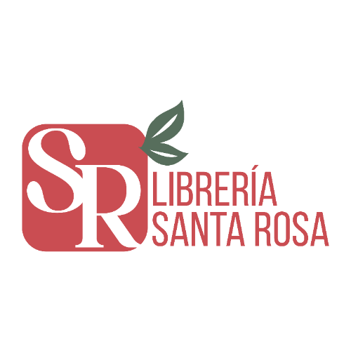 Libreria Santa Rosa