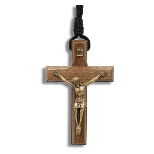 (24740) COLLAR MAD TRADICIONAL 7CM