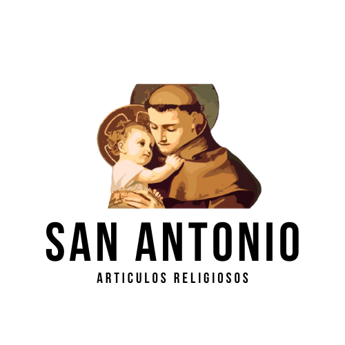 San Antonio Artr